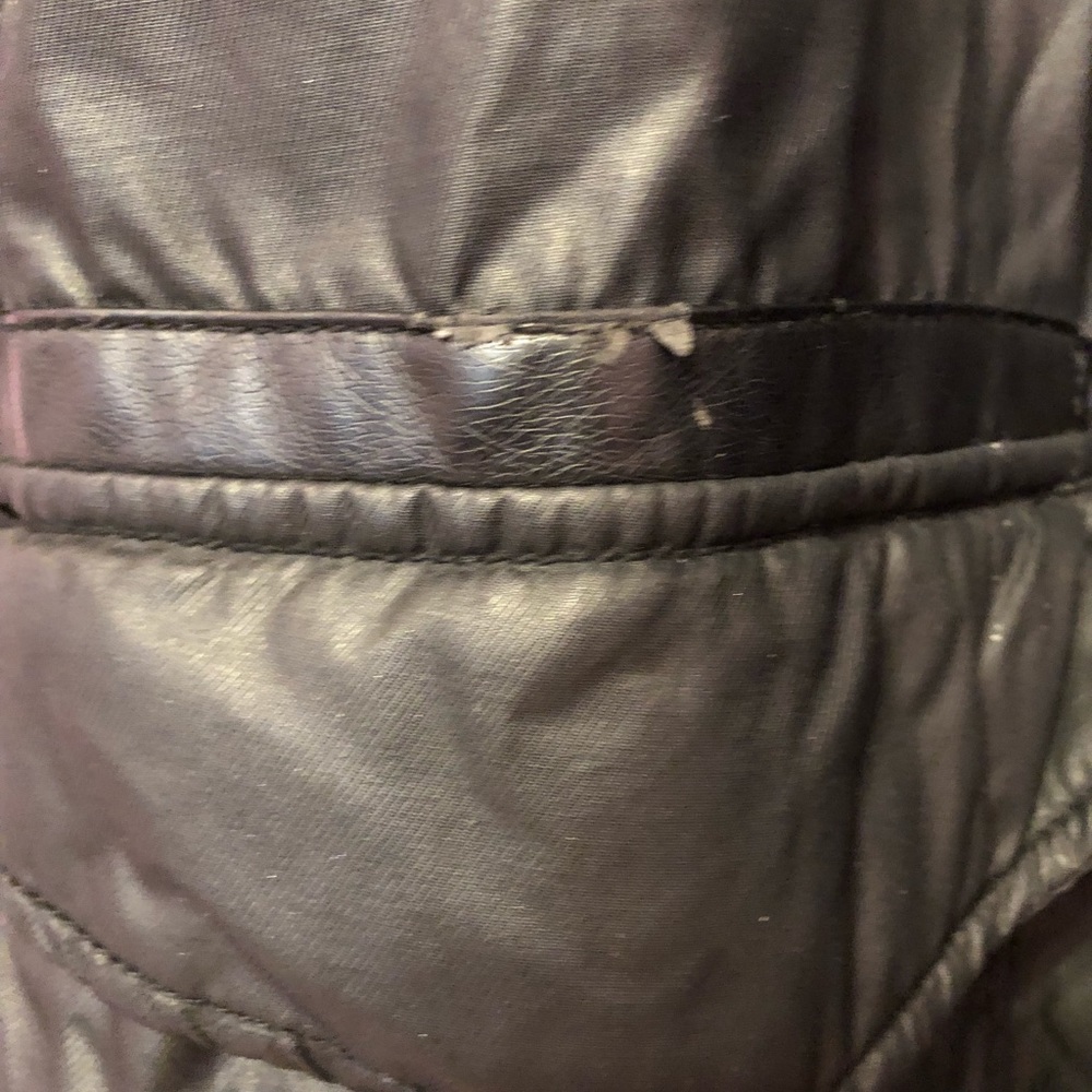 Sanctuary Clothing couture inspired Women Jacket - Picture 6 of 12